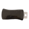 thumbnail image 2 of Borrador Pen + Gear de Neopreno Ligero Negro, 2 of 4