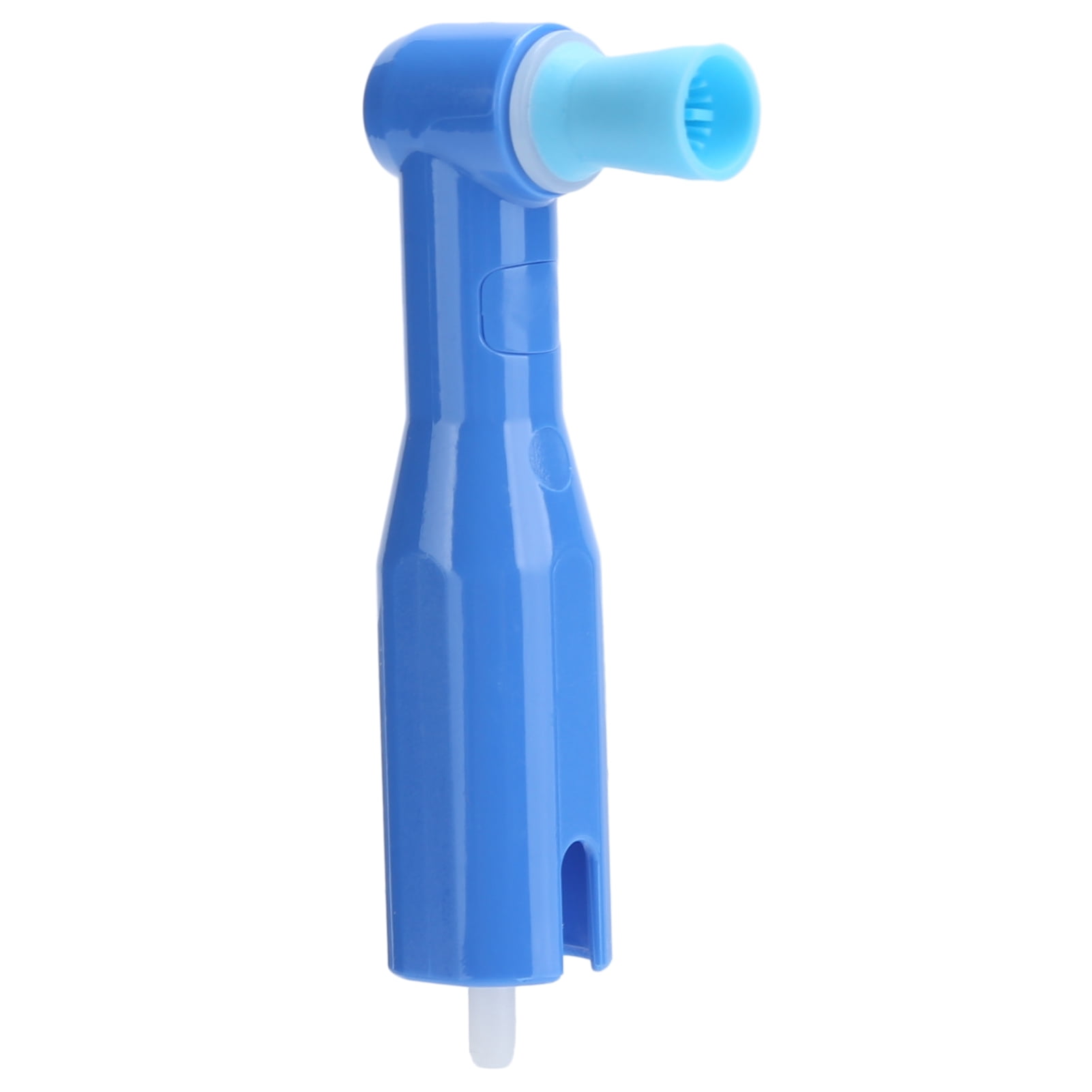 Senjay Dental Polisher Tool,100pcs / Box Disposable Dental Teeth