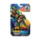 thumbnail image 2 of Figura Batman Guerrero Ninja Ataque Varios Modelos 1 Pieza, 2 of 4