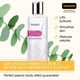 thumbnail image 1 of Fiudx Crema Reafirmante para Glúteos, Aceite de Masaje para Una Mejor Forma, Alta Concentración para Mejores Resultados, Uso Diario para Todo Tipo de Piel, Evitar Durante La Menstruación o El Embaraz, 1 of 6