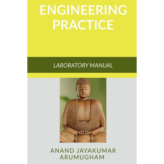 Engineering Practice, (Paperback)