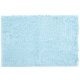 thumbnail image 1 of GOOHOCHY Felpudo antideslizante para el hogar, alfombra de baño absorbente de agua, accesorio para el hogar, 1 of 8
