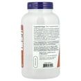 thumbnail image 4 of Glucosamine & Chondroitin with Trace Minerals - 240 Capsules, 4 of 5
