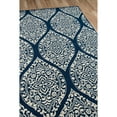 thumbnail image 4 of Momeni Baja BAJ17 Indoor/Outdoor Area Rug, 4 of 9
