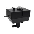 thumbnail image 1 of Colaxi Réservoir de Refroidisseur Moteur avant 68364312AC Accessoire Auto Réservoir d'Expansion, 1 of 8