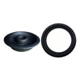 thumbnail image 4 of Máquina equilibradora ruedas con cono, máquina equilibradora ruedas con cono, reparación neumáticos con cono, pinza acero al carbono cono de 38 mm, 4 of 8