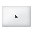thumbnail image 2 of Restored Apple MacBook Laptop Core i5 1.3GHz 8GB RAM 512GB SSD 12" Silver MNYJ2LL/A 2017 (Refurbished), 2 of 5