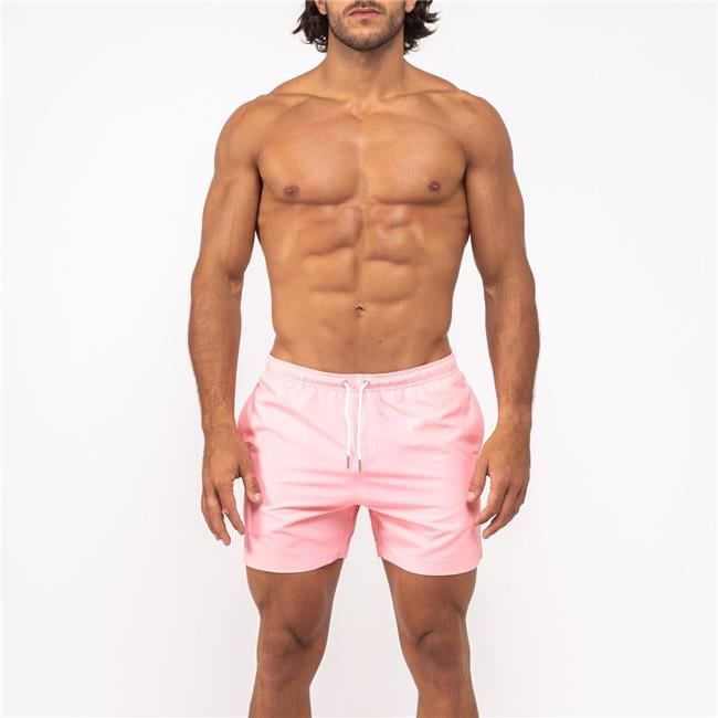 mens swim trunks canada