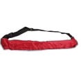 thumbnail image 4 of Cinturón Inflable ANGGREK Dispositivo de Flotación TPU Nylon negro rojo azul naranja, 4 of 8