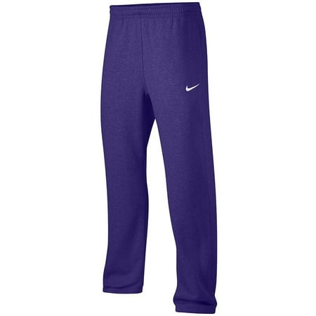 nike the athletic dept sweatpants