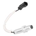 thumbnail image 4 of Sensor de RPM Ticfox Para excavadora CAT 330C 189-5746, 4 of 12
