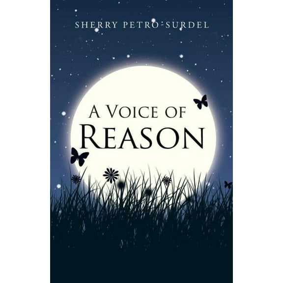 A Voice of Reason (Paperback)