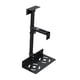 thumbnail image 5 of Soporte para CPU, soporte para torre de computadora, soporte para computadora debajo del escritorio para oficina, 5 of 7