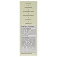 thumbnail image 6 of Babo Botanicals Daily Sheer Sunscreen SPF 40, 1.7 Fl Oz, 6 of 6