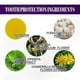 thumbnail image 2 of Whitening Powder for Teeth, Eliminates Stains from Beverages and Smoking, Refreshes Breath, Supports Oral Hygiene, 2 of 5