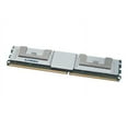 thumbnail image 3 of Axiom - DDR2 - 4 GB - FB-DIMM 240-pin, 3 of 3