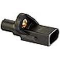 thumbnail image 3 of Standard Motor Products PC545 Crankshaft Position Sensor, 3 of 3