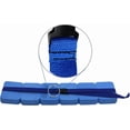 thumbnail image 3 of Aide à la Natation Réglable pour Enfants, Ceinture de Natation Légère en EVA, Accessoires de Natation, 3 of 5
