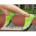 thumbnail image 5 of OnyxTrek Track and Field Shoes for Men Women 8 Spikes Boys and Girls Kids Running Racing Shoes, 5 of 6
