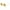 Yellow, variant on Toddler Girls Round Flower Sunglasses Kids Flower Polarized Sunglasses Cute Glasses UV 400 Protection for Outdoor Beach Holiday Glasses Shades Baby Girls Boys Age 2-10