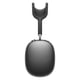 thumbnail image 1 of Αpplеe Αirpоdss Max Pro (USB-C) Auriculares audio espacial personalizado Space Gray, 1 of 9