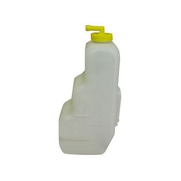 New Aftermarket  Premium Fit Engine Coolant Reservoir 19101PVJA00 fits 2006-2008 Honda Pilot