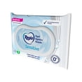 thumbnail image 2 of Papel Higienico Humedo Regio Sensitive 42, 2 of 5