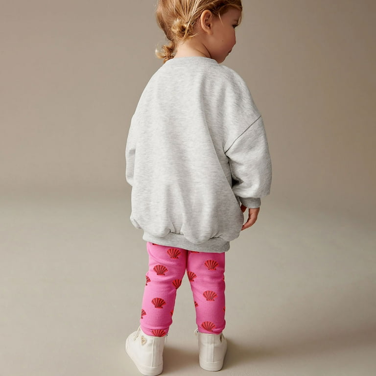 Cute outfits for school 2018 sale