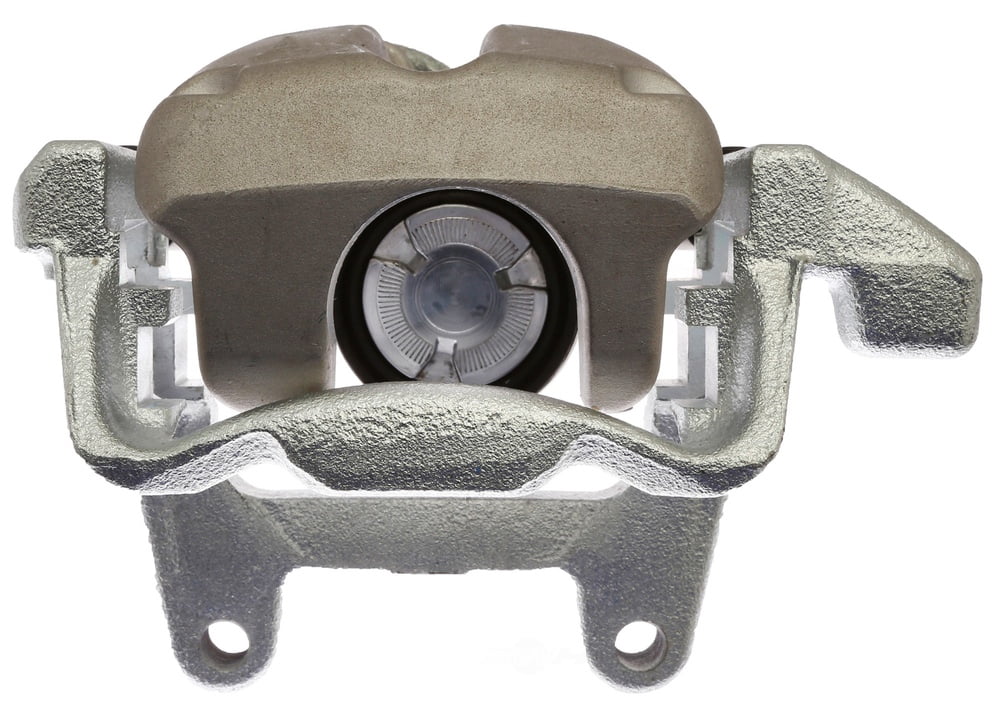 ACDelco 18FR12602N Friction Ready Disc Brake Caliper