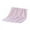 Purple, variant on Cinvoph Bathroom Hand Towels Hand Towel for Bath, Face, Kitchen, Super Soft Absorbent, Machine Washable, Size 14" x 30", Pink