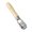 20mm, variant on Car Truck Tyre Repair Tube Stitch-Wheel Compaction Roller Stitcher Puncture Handle Puncture Tool Accessories