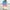 Beige, variant on ABOUTYES Womens Oversized Sweatshirts Dressy Casual, Crew Neck Sweatshirts Long Sleeve Fall Tops 2024 Loose Fit Tunic Tops