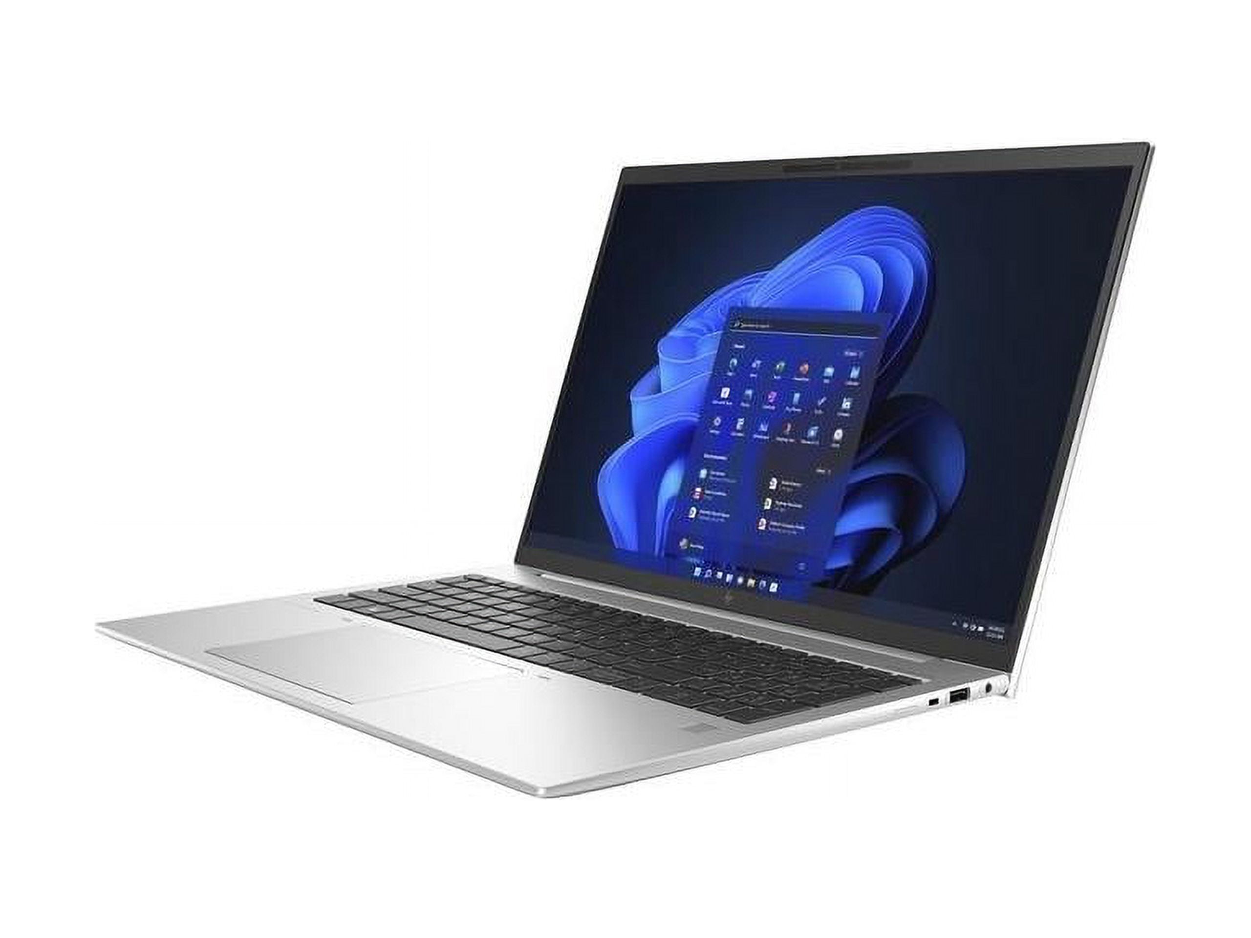 HP EliteBook x360 1030 G3 13.3