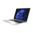 thumbnail image 2 of HP EliteBook 860 G9 16" Notebook - WUXGA - 1920 x 1200 - Intel Core i5 12th Gen i5-1245U Deca-core (10 Core) - 16 GB Total RAM - 256 GB SSD - Windows 11 Pro - Intel Iris Xe Graphics - In-plane Sw, 2 of 2