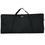 Novation FLkey 49 49-Key Full-Size MIDI Keyboard Controller for FL Studio with Bag Package