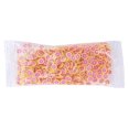 thumbnail image 2 of Nail Art Slice,10g / Bag Polymer Fruit Nail Art Slice Nail Slice Power Packed Performance, 2 of 14