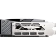 thumbnail image 3 of RTX 5080 Tarjeta Gráfica de Trío de Juegos 16G - RTX 5080 GPU, 16GB GDDR7 RGB - HDMI 2.1b, DisplayPort 2.1b, 3 of 7