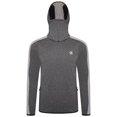 thumbnail image 1 of Dare 2B - Abrigo Térmico Guard Up para Hombre (Carbón, Gris Ceniza), 1 of 3