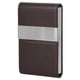 thumbnail image 1 of Estuche de almacenamiento de tarjetas, estuche de almacenamiento de cigarrillos portátil multiusos de PU, máxima confiabilidad, 1 of 8