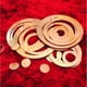 thumbnail image 3 of Pegatinas decorativas 3D, 24 unidades, murales removibles, vinilo DIY, pegatinas para paredes del hogar, 3 of 3