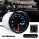 thumbnail image 4 of Scienceny Medidor de RPM confiable para monitorear el rendimiento del motor, tacómetro, medidor de RPM, tacómetro automático, tacómetro, Vehículos, repuestos y accesorios Mis, 4 of 6