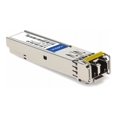 thumbnail image 2 of CIENA SFP 70KM B-700-1006-005, 2 of 3
