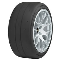 Toyo Proxes R Autocross 255/40ZR17 94W Passenger Tire