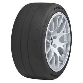 Dunlop Direzza ZIII Sport 205/50R15 86V Passenger Tire - Walmart.com