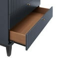 thumbnail image 3 of Modway Dakota Chest in Blue, 3 of 7