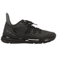 thumbnail image 2 of Puma IGNITE Limitless NETFIT, 2 of 3
