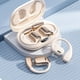 thumbnail image 1 of Hovering Ear Non In Ear Sports Bluetooth HeadsetDirectional Sound Technology, 1 of 2