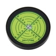 thumbnail image 2 of BTOER Aluminum Alloy Horizontal Level High Temperature Resistance Instrument Bubble, 2 of 8