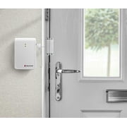 Bellman Visit Magnetic Door-Window Switch