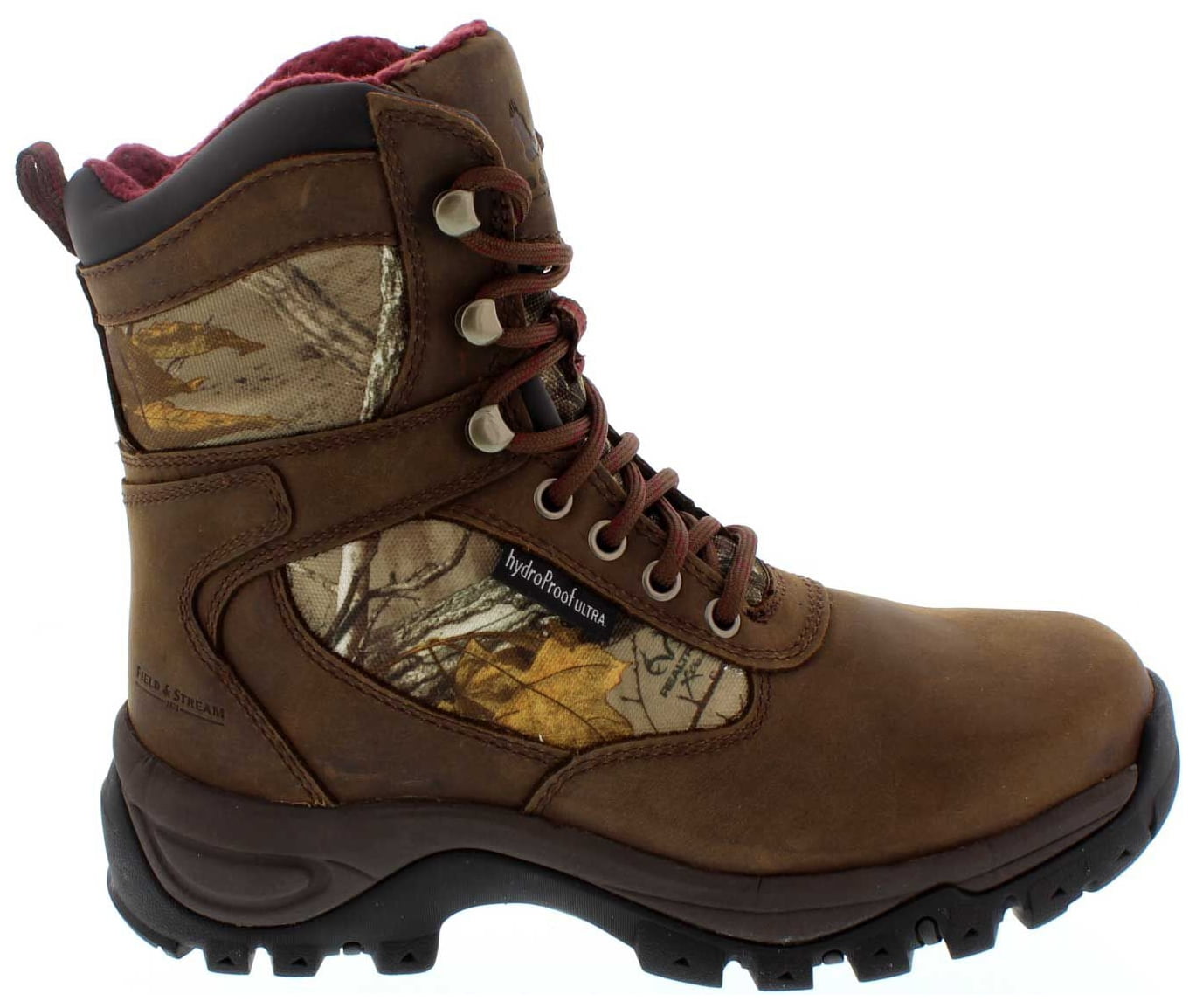 Field & Stream field & stream women's game trail real tree xtra